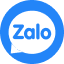 Zalo